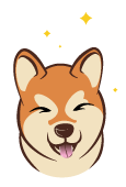 Mascotte-happy Happy Mascotte Fidos