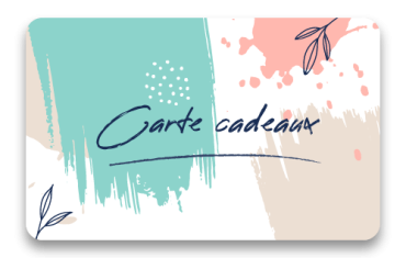 Illustration carte cadeaux 2