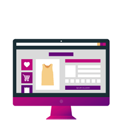 Gif image commande en ligne Fidos