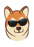 Icone Mascotte sunglasses Icone Mascotte sunglasses