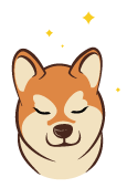 Mascotte-wise-min Mascotte-wise-min