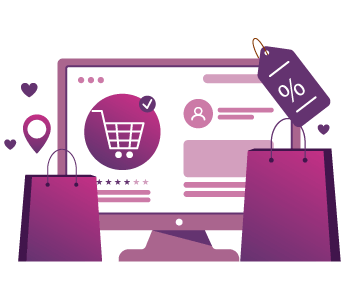 Clickandcollect-gestion-facilite
